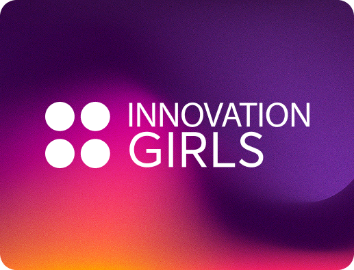 Innovation Girls